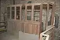 Turmzimmer