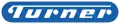 Ehemaliges Logo