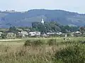 Tușnad