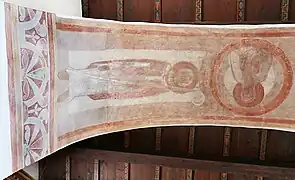 Triumphbogen