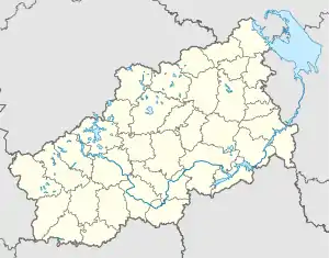 Twer (Oblast Twer)