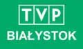Logo bis 2016
