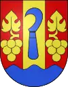 Wappen