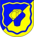 Twedt