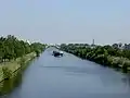 bei Enschede