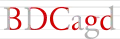 Beispiele für Bögen