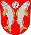 Tyrväntö