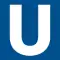 U-Bahn-Signet