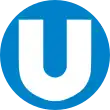 U-Bahn Wien