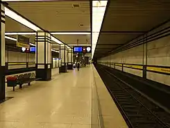 Prinzregentenplatz