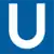 U-Bahn