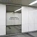 Installation „Pi“,Entlehnte Bücher
