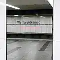 Installation „Pi“,Weltbevölkerung