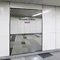 Installation „Pi“,Verliebte