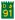 D 91