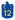 E 12
