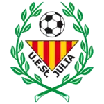 UE Sant Julià