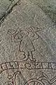 Detail U Fv1946-257