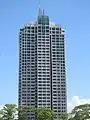 Hilton Residencies in Colombo