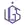 Urania Genève Sport