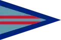 Wing Commander