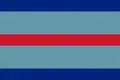 Air Marshal