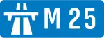 M25