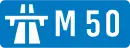 M50