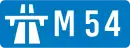 M54