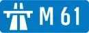 M61