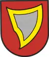 Wappen von Markopil