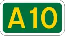 A10