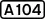 A104