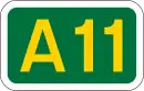 A11