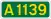 A1139