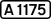 A1175
