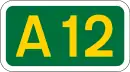 A12