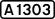 A1303