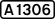 A1306
