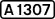 A1307
