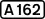 A162