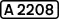 A2208