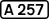 A257