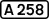 A258