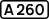 A260