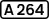 A264