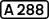 A288