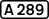 A289