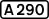 A290