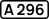A296